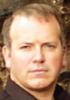Jamie MacDougall.jpg